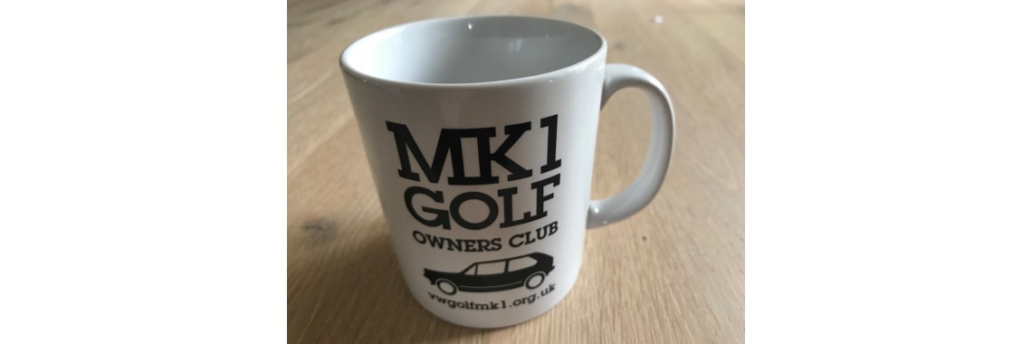 Mk1GOC Mug