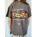Kids 50th Anniversary T-Shirt