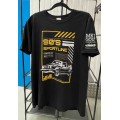 90's Sportline T-Shirt