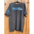 AG 22 T-Shirt