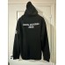 AG 23 Hoody