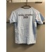 AG 23 T-Shirt - Kids