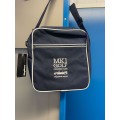 Navy bag 