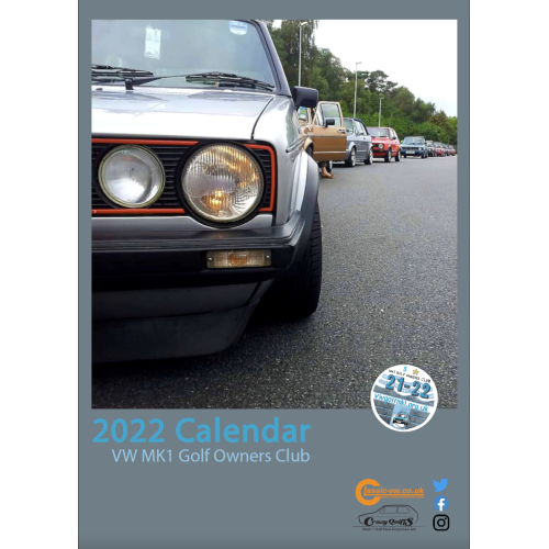 Calendar Calendar