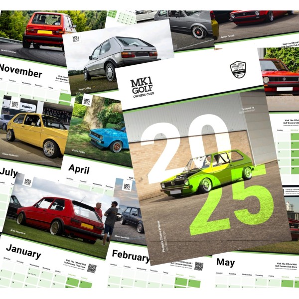 Calendar Calendar