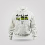Don't Look Hoodie