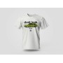 Don't Look T-Shirt - Kids