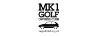 Mk1 Golf Shop