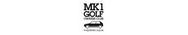 Mk1 Golf Shop