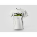 Don't Look T-Shirt