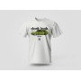 Don't Look T-Shirt
