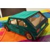 Mk1 Golf 3 Door Tin Top Model