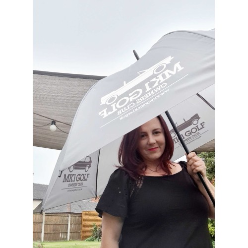 Umbrella Umbrella