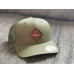 Cap - Cabby Logo