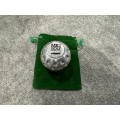 Mk1 Golf Owners Club Golf Ball Gear Knobs