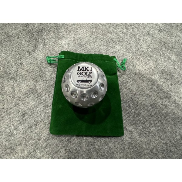 Gear Knobs Gear Knobs