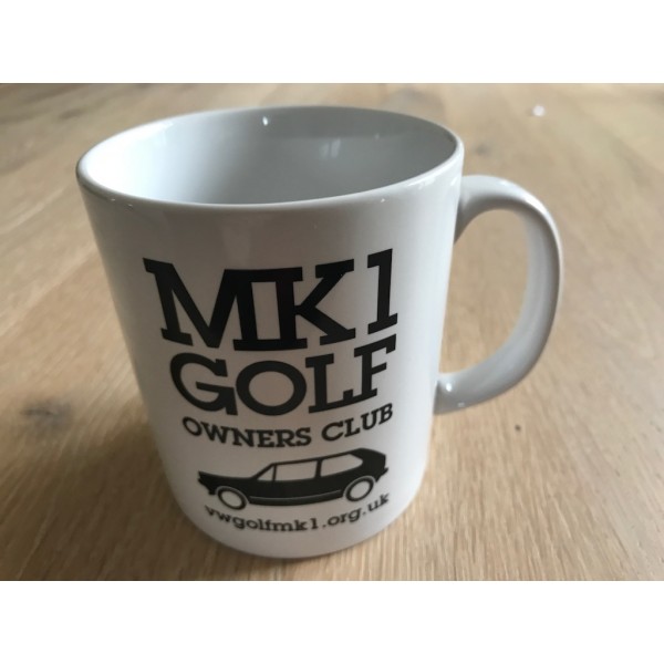 Mugs/Cups